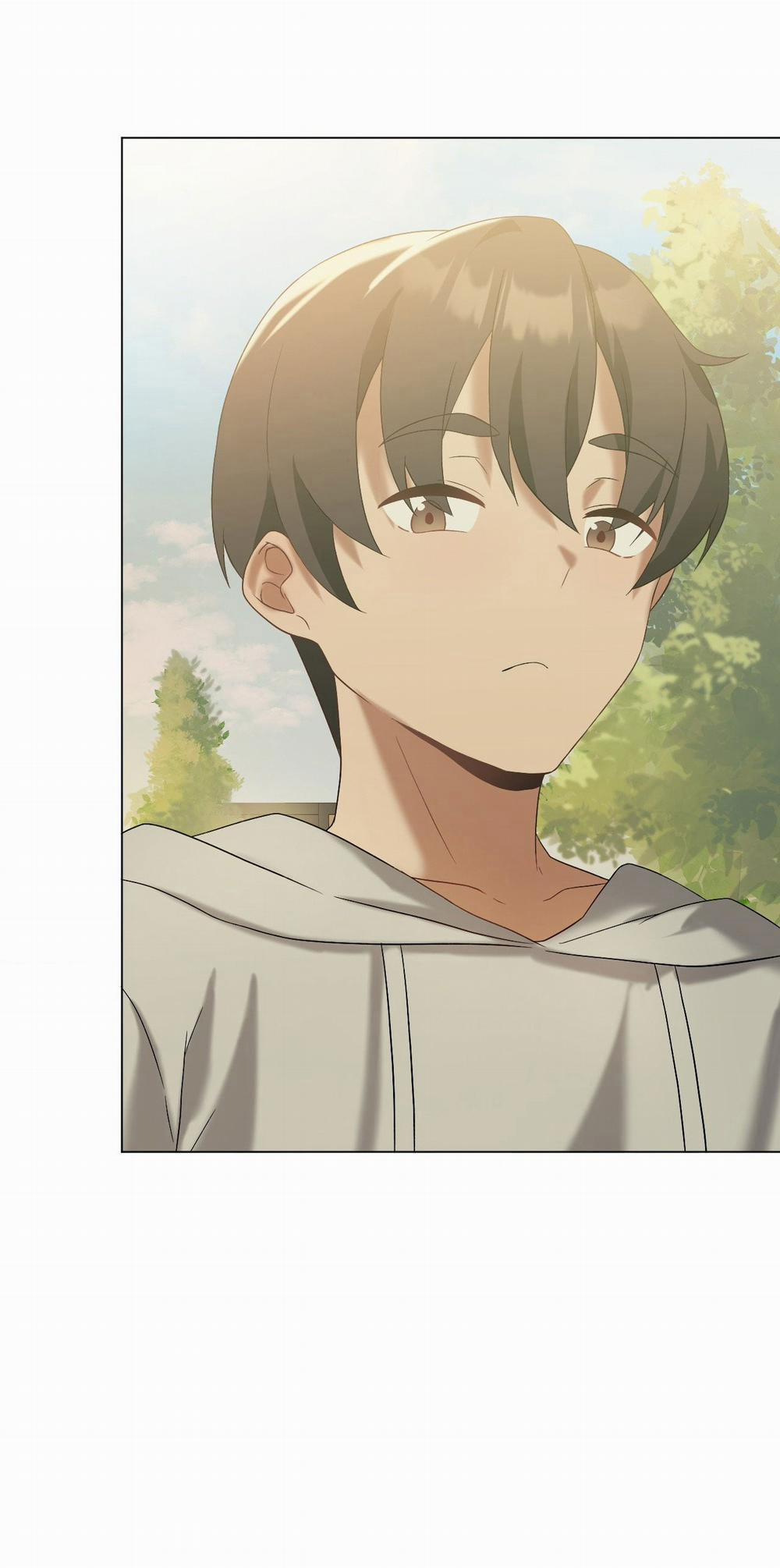 [18+] Thăng Cấp Đến Khi Hài Lòng 27.1 trang 14