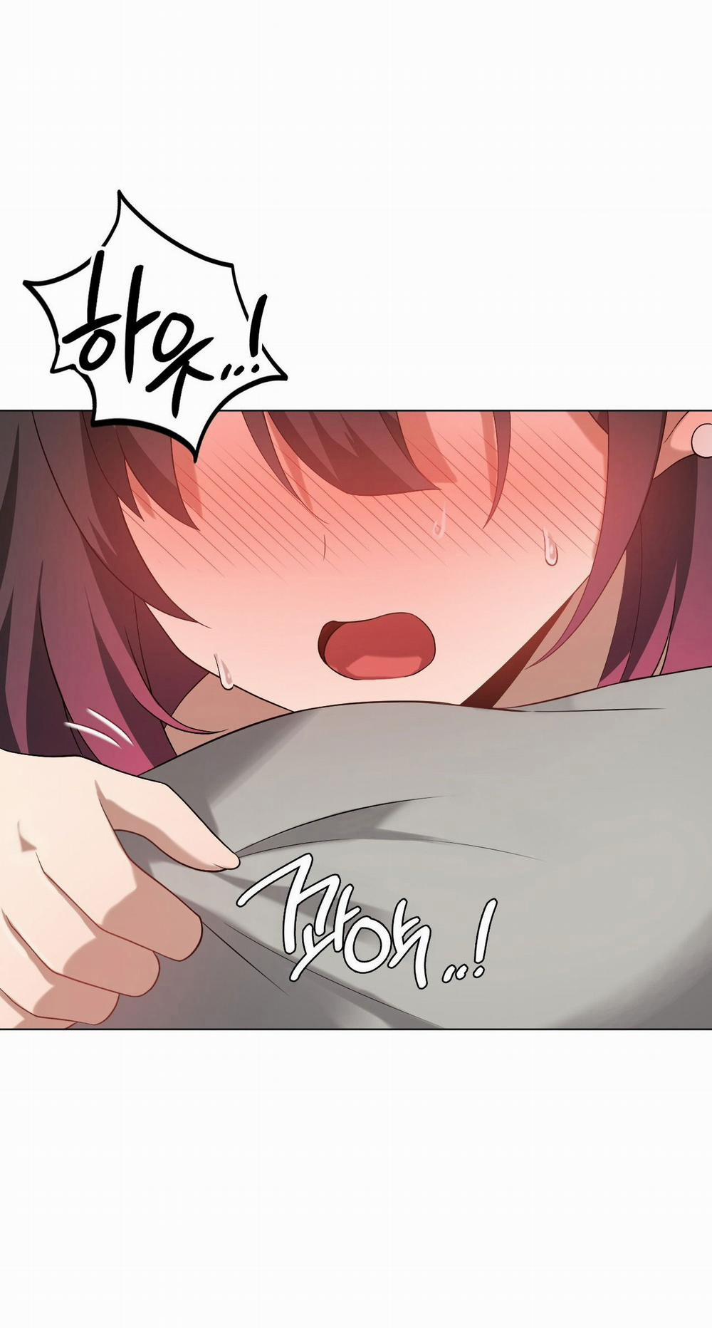 [18+] Thăng Cấp Đến Khi Hài Lòng 27.1 trang 4