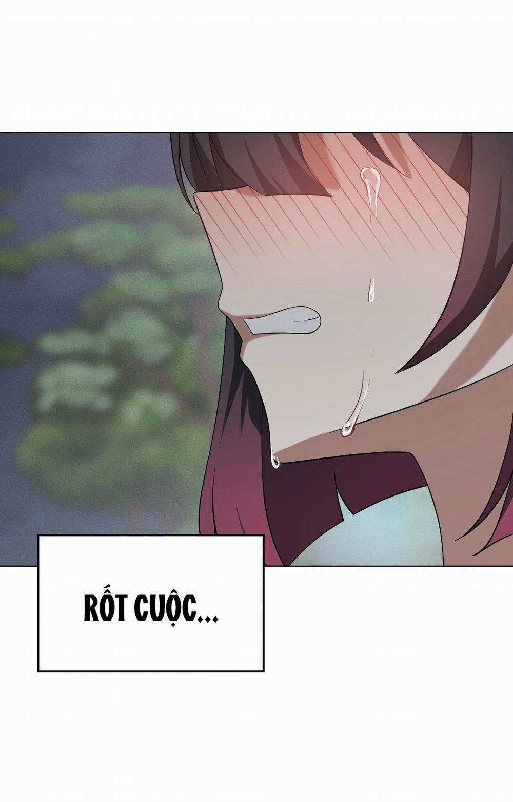 [18+] Thăng Cấp Đến Khi Hài Lòng 27.2 trang 1