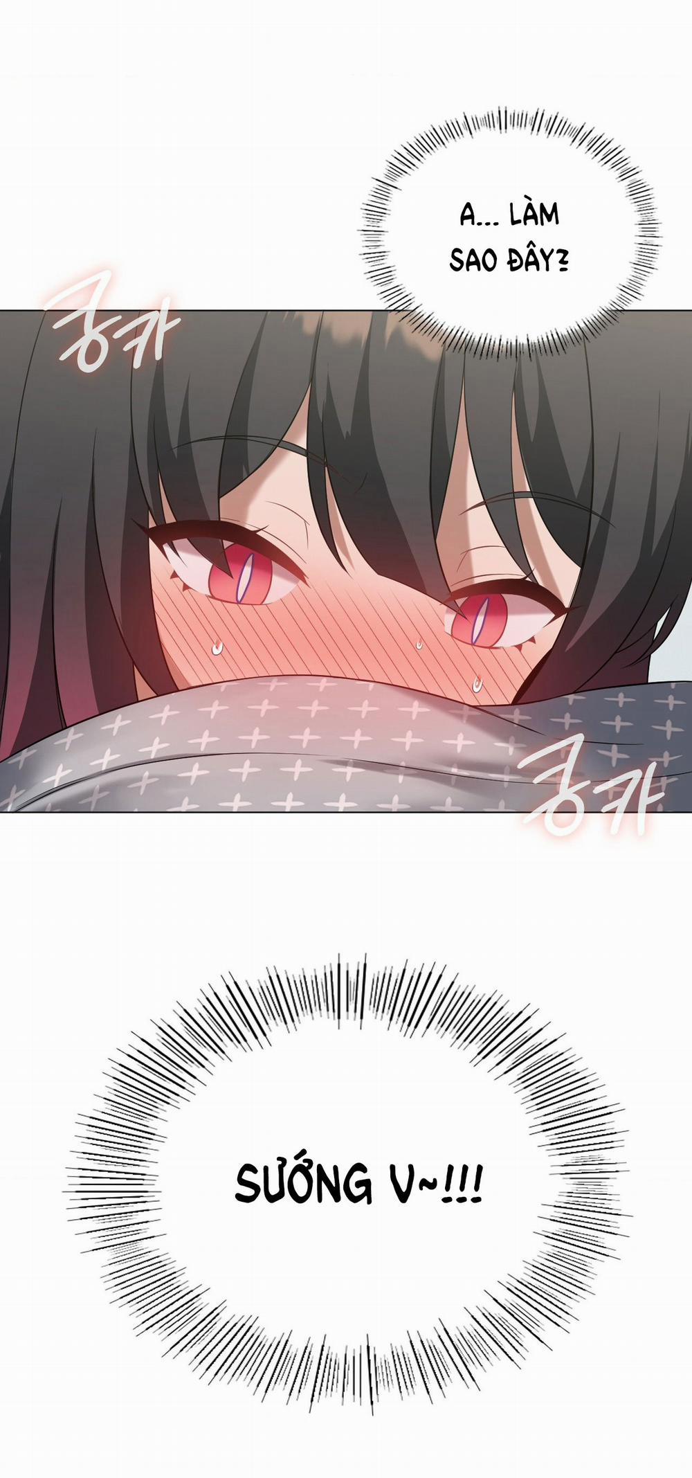 [18+] Thăng Cấp Đến Khi Hài Lòng 27.2 trang 17