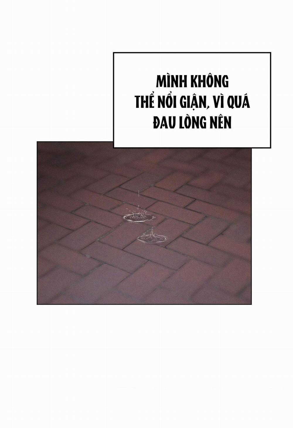 [18+] Thăng Cấp Đến Khi Hài Lòng 27.2 trang 2