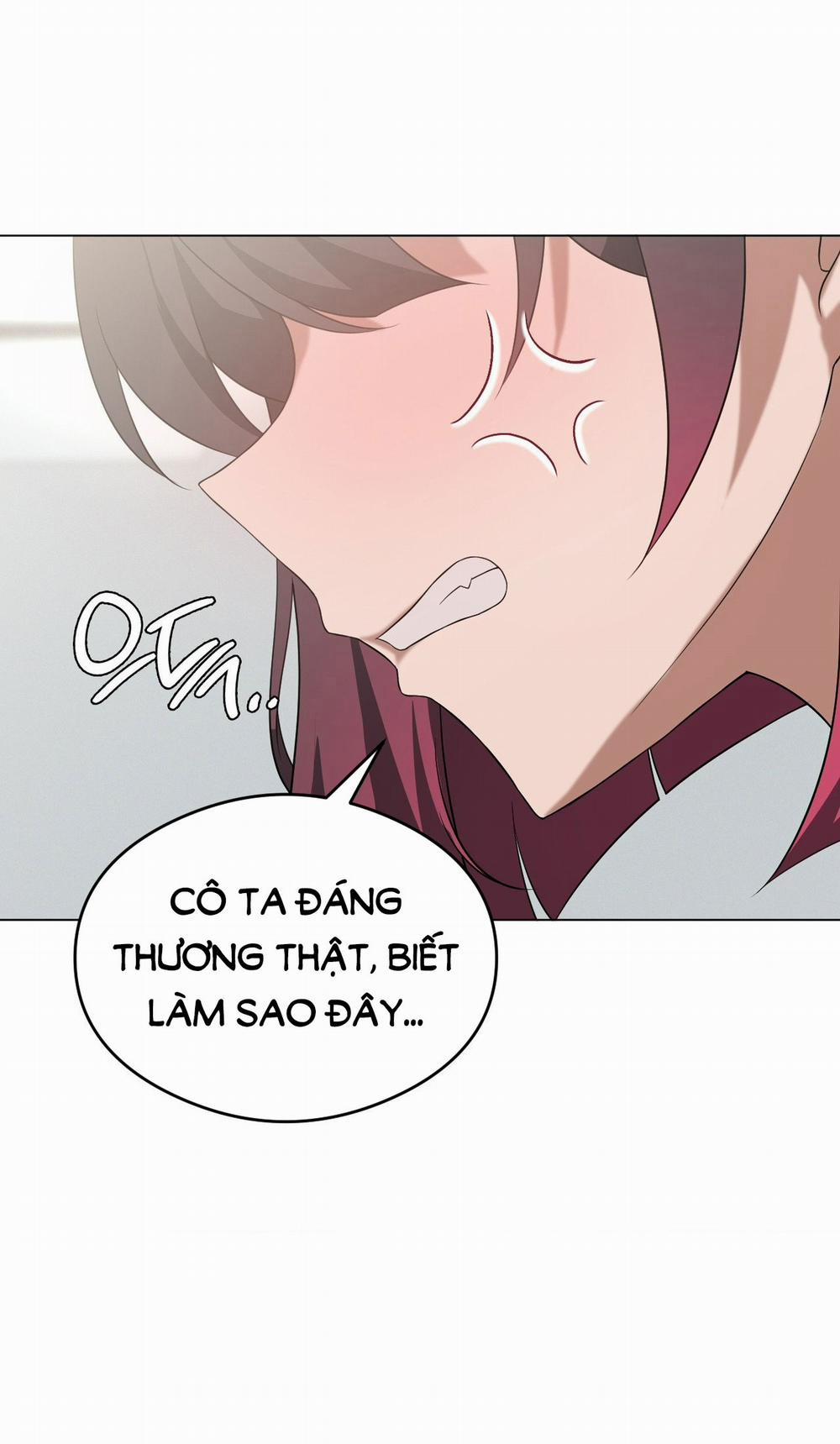 [18+] Thăng Cấp Đến Khi Hài Lòng 27.2 trang 27