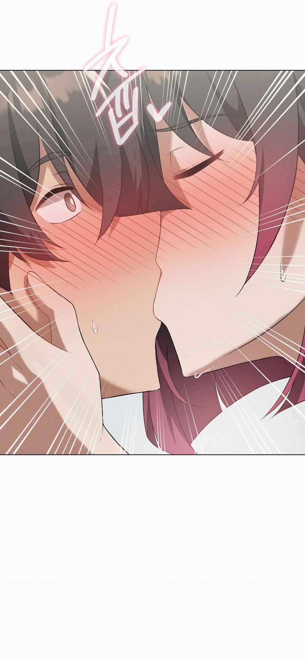 [18+] Thăng Cấp Đến Khi Hài Lòng 27.2 trang 30