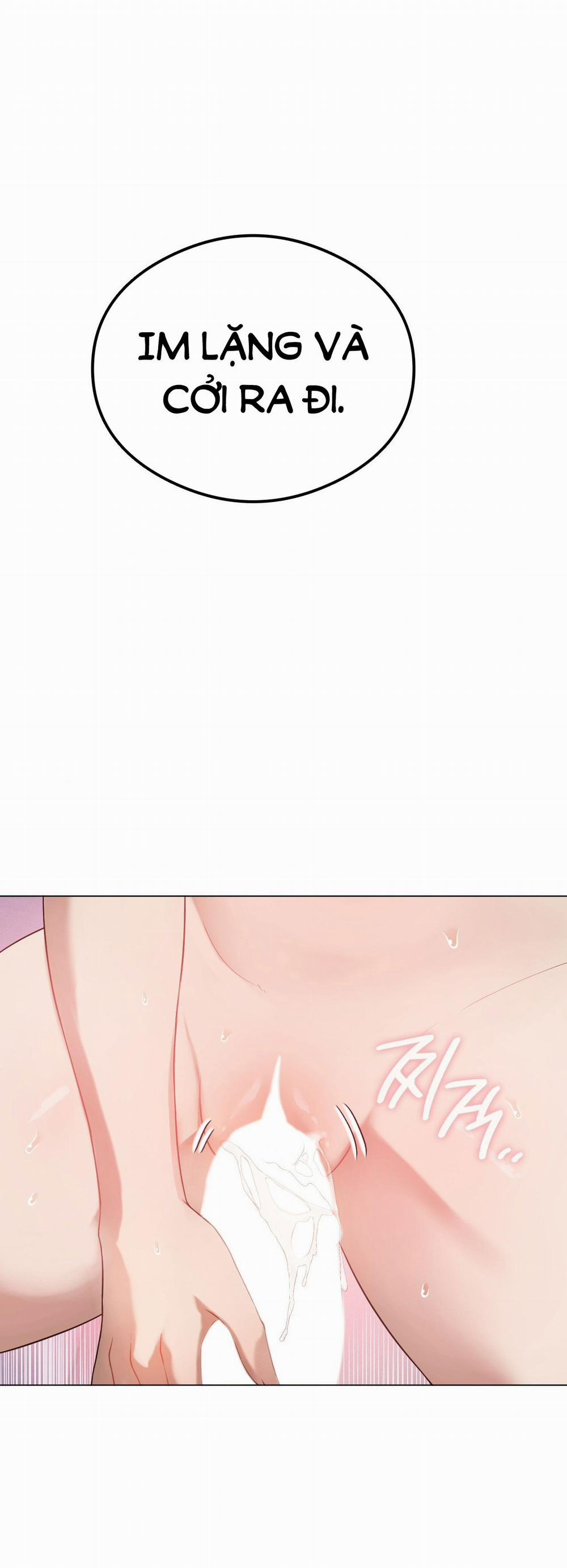 [18+] Thăng Cấp Đến Khi Hài Lòng 27.2 trang 34