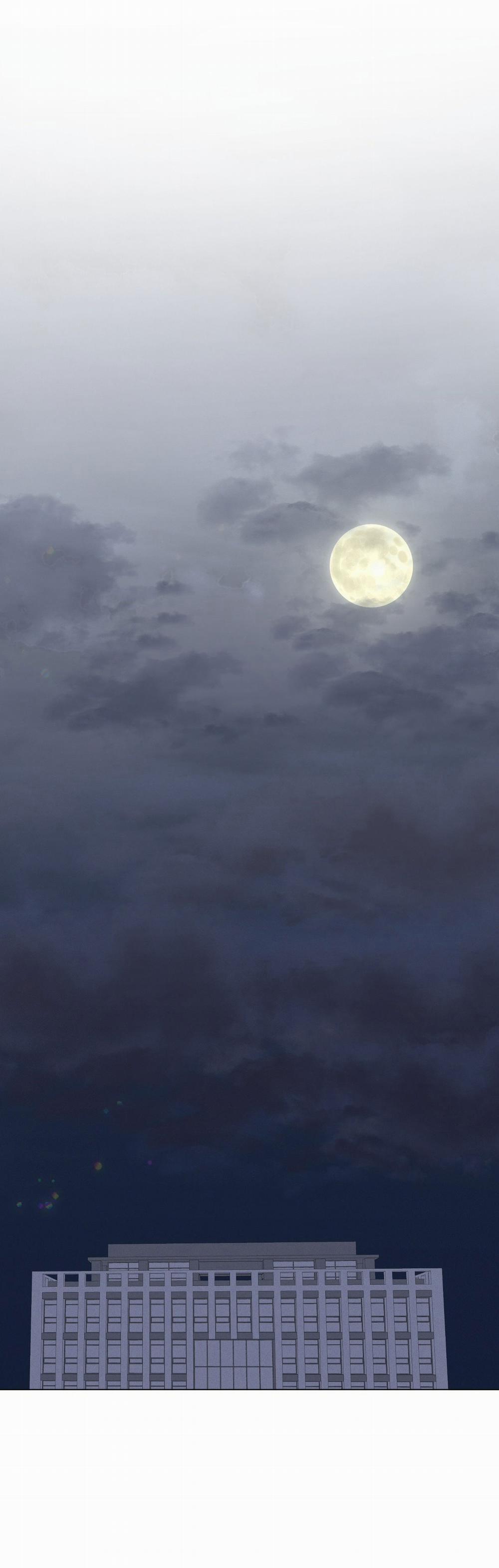 [18+] Thăng Cấp Đến Khi Hài Lòng 27.2 trang 39