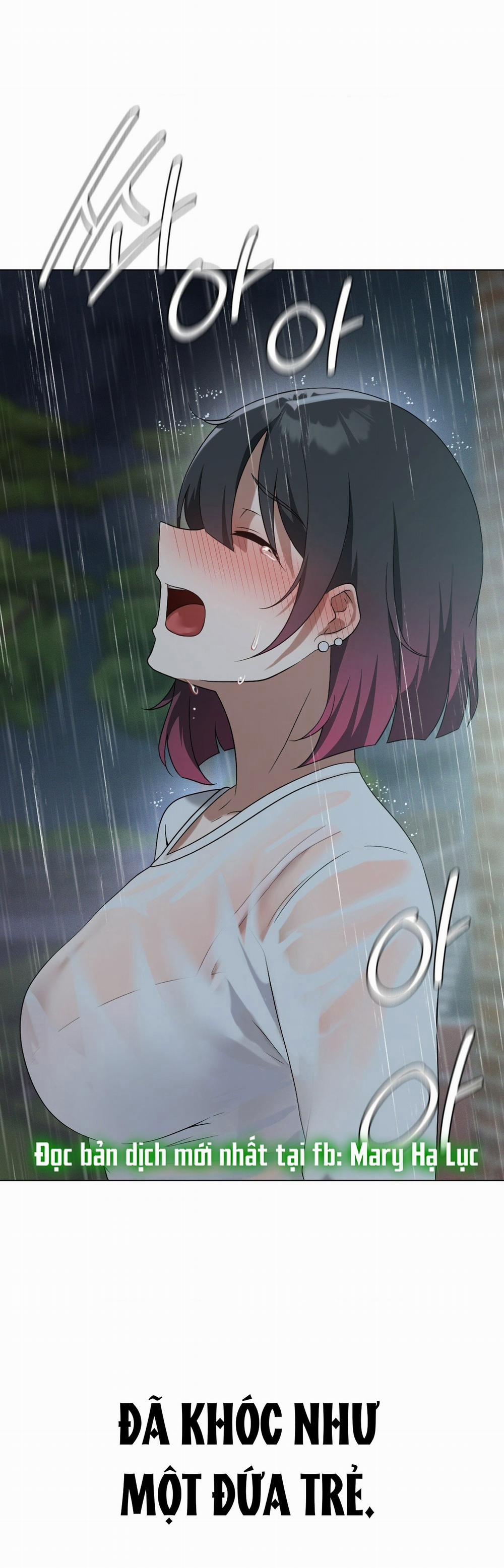 [18+] Thăng Cấp Đến Khi Hài Lòng 27.2 trang 4