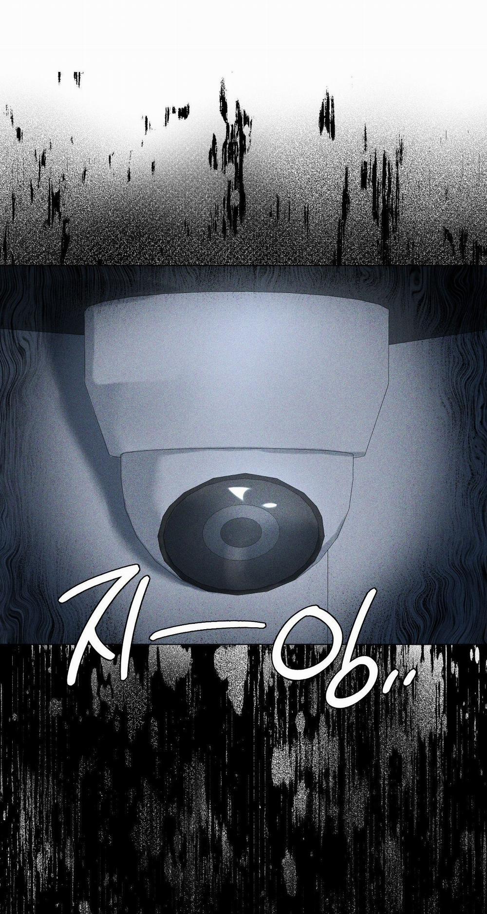 [18+] Thăng Cấp Đến Khi Hài Lòng 27.2 trang 46