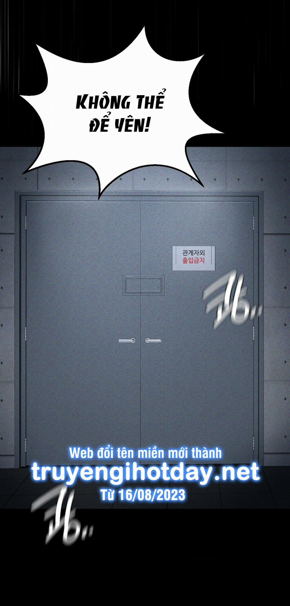 [18+] Thăng Cấp Đến Khi Hài Lòng 27.2 trang 48