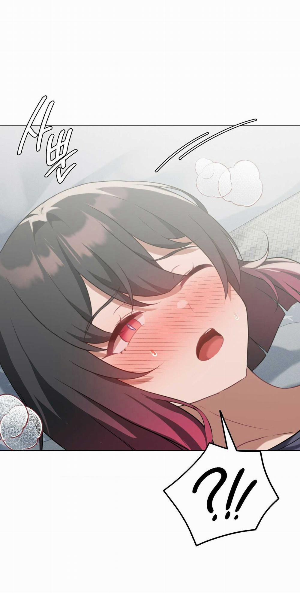 [18+] Thăng Cấp Đến Khi Hài Lòng 28.1 trang 15