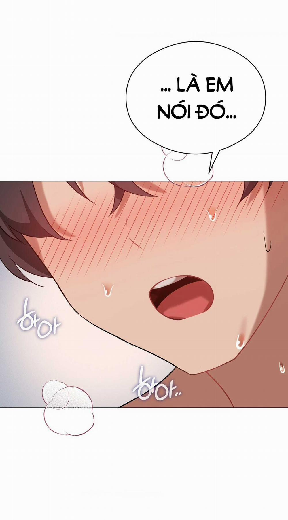 [18+] Thăng Cấp Đến Khi Hài Lòng 28.1 trang 19