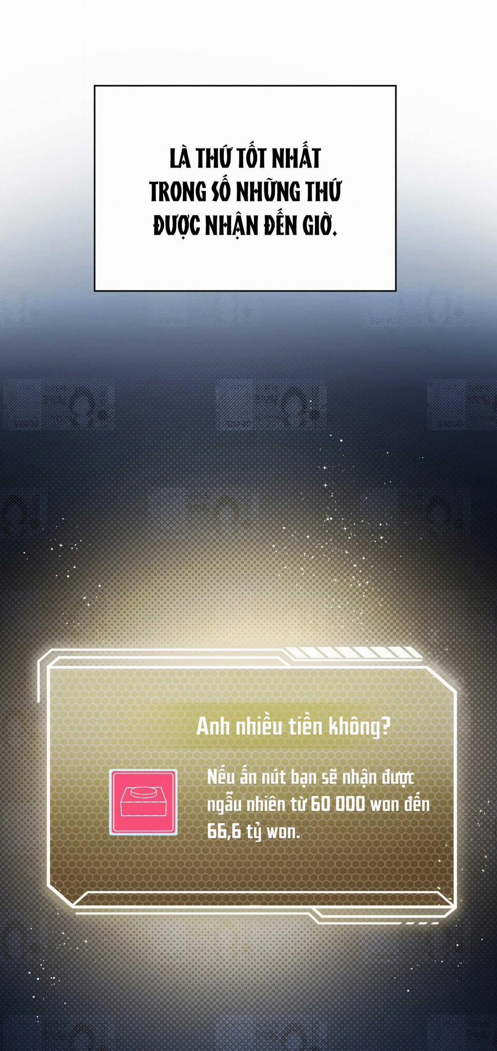 [18+] Thăng Cấp Đến Khi Hài Lòng 28.2 trang 10