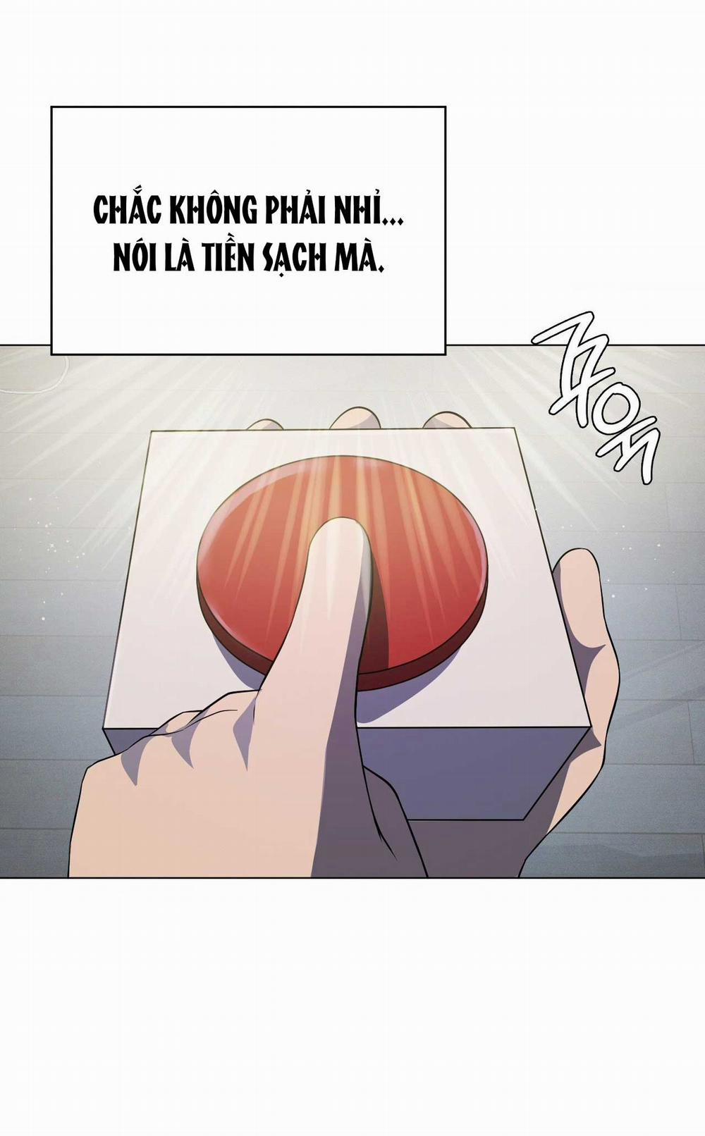 [18+] Thăng Cấp Đến Khi Hài Lòng 28.2 trang 12