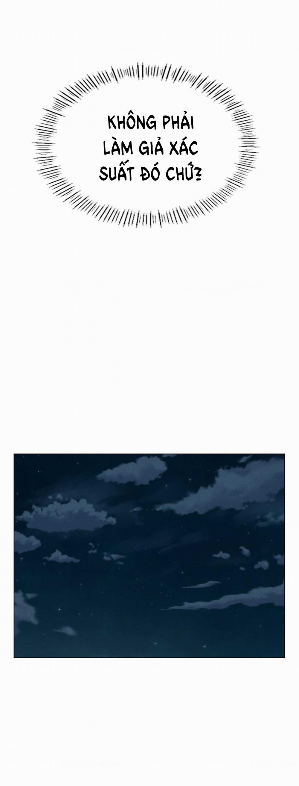 [18+] Thăng Cấp Đến Khi Hài Lòng 28.2 trang 16