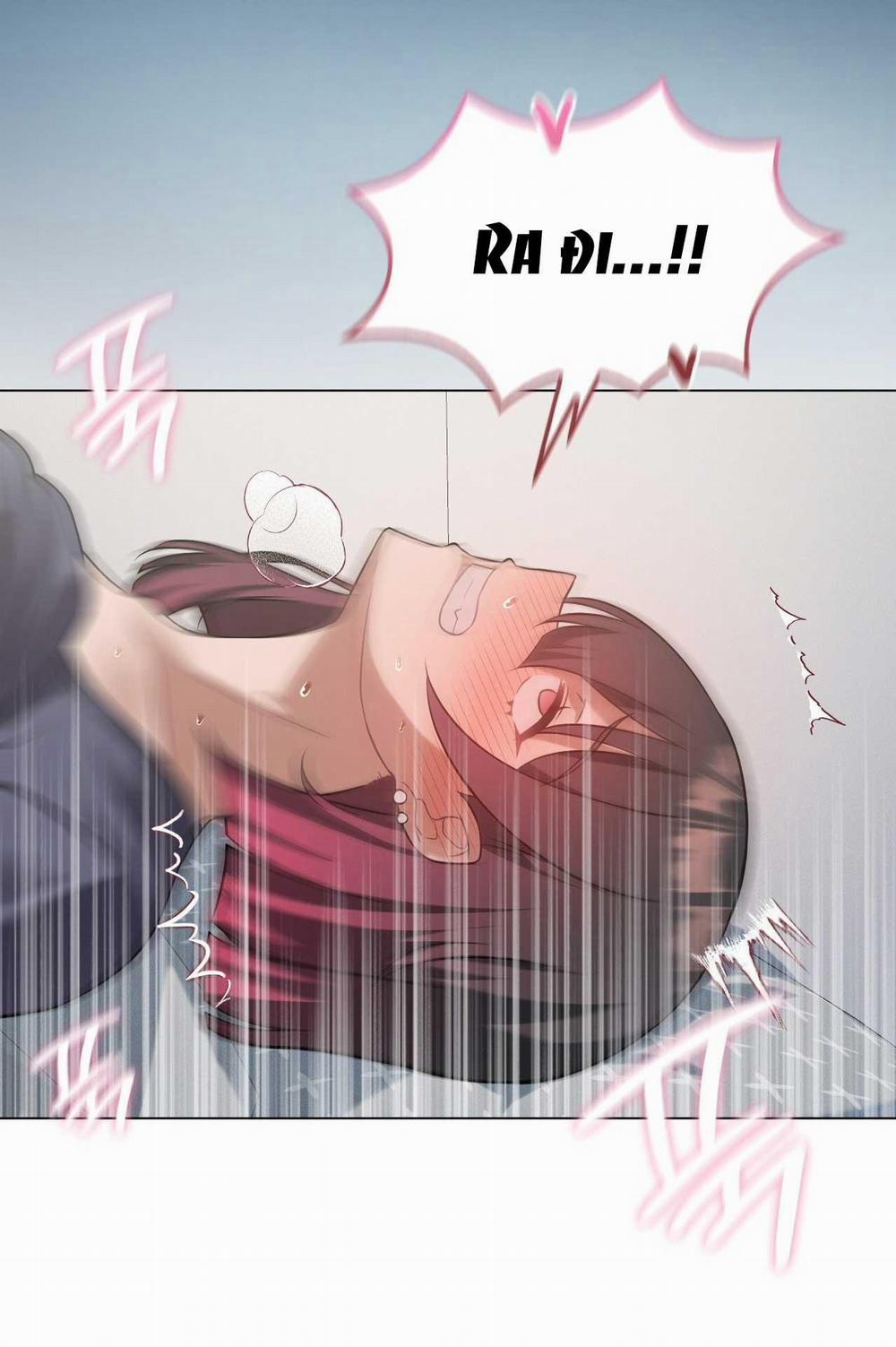 [18+] Thăng Cấp Đến Khi Hài Lòng 28.2 trang 2