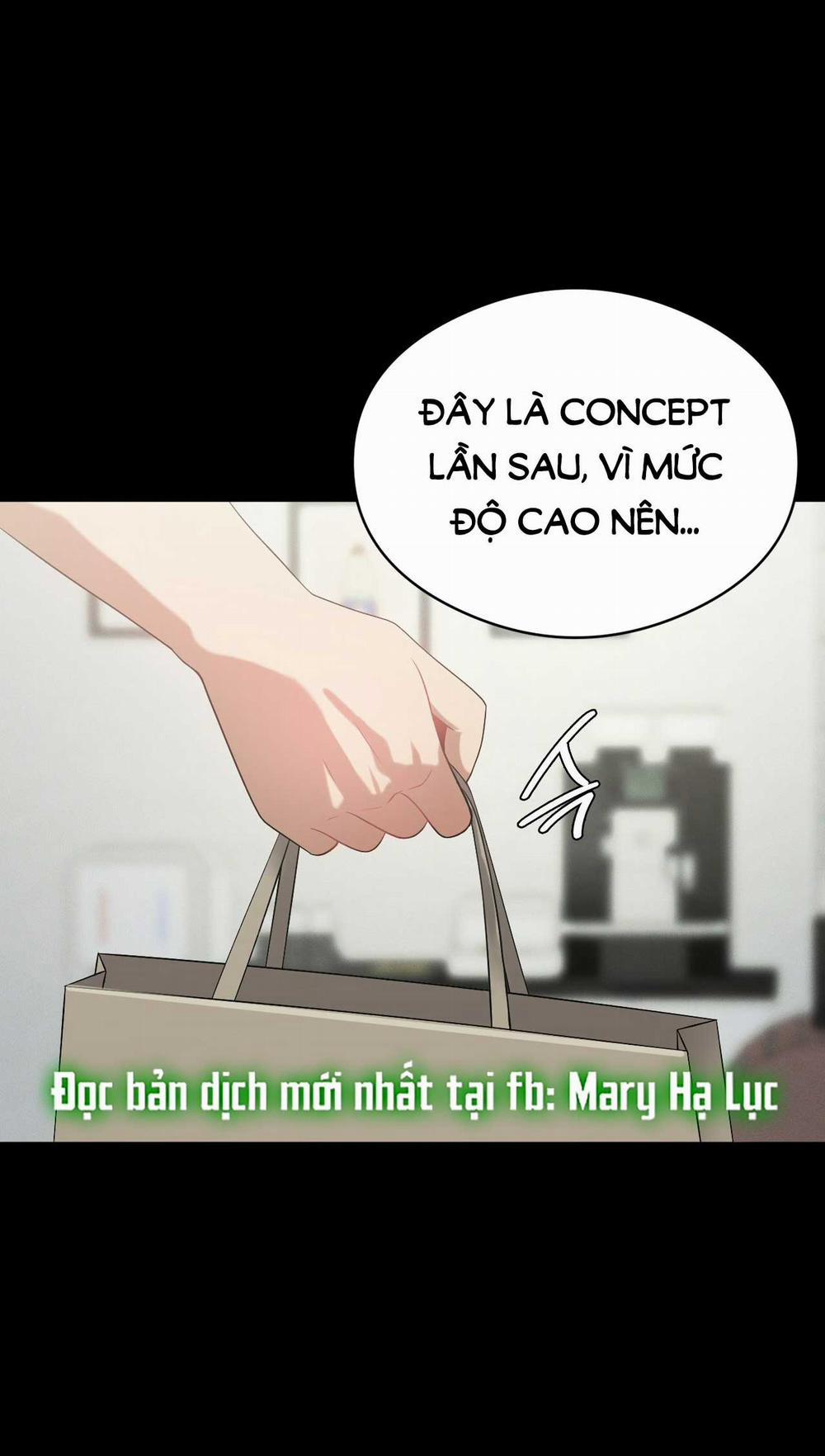 [18+] Thăng Cấp Đến Khi Hài Lòng 28.2 trang 21