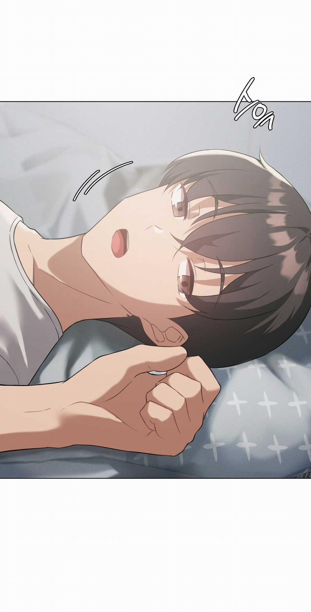 [18+] Thăng Cấp Đến Khi Hài Lòng 28.2 trang 27