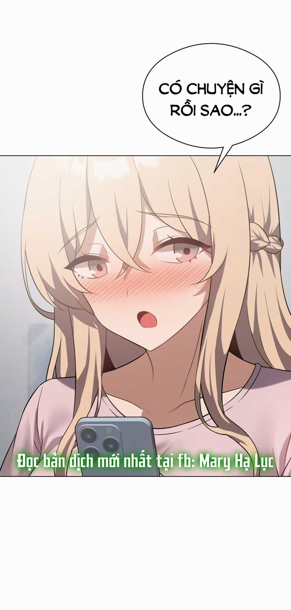 [18+] Thăng Cấp Đến Khi Hài Lòng 28.2 trang 37