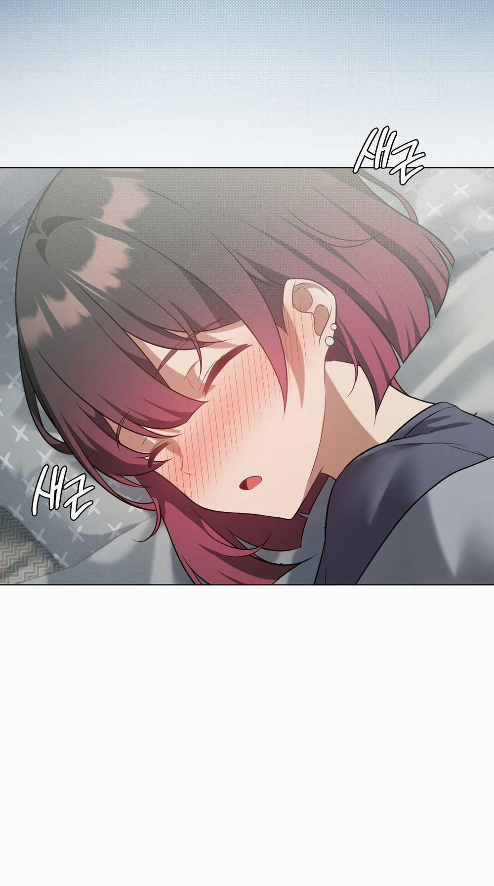 [18+] Thăng Cấp Đến Khi Hài Lòng 28.2 trang 6