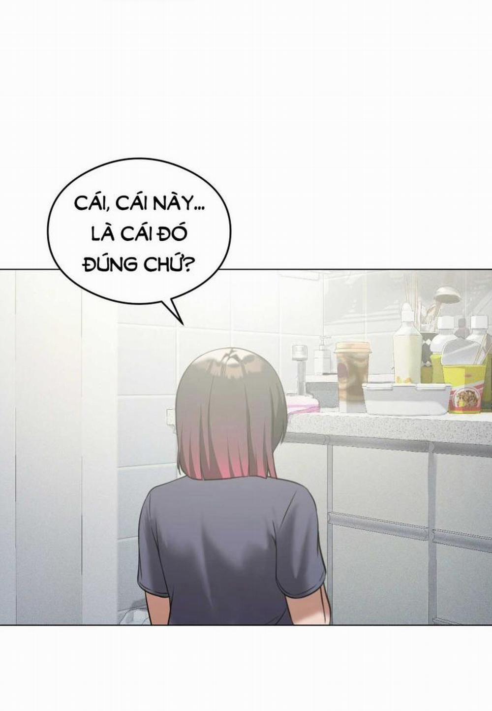 [18+] Thăng Cấp Đến Khi Hài Lòng 29.1 trang 0