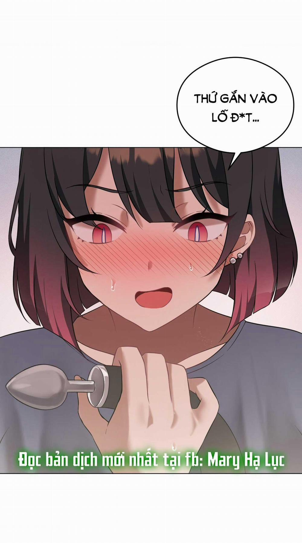 [18+] Thăng Cấp Đến Khi Hài Lòng 29.1 trang 1