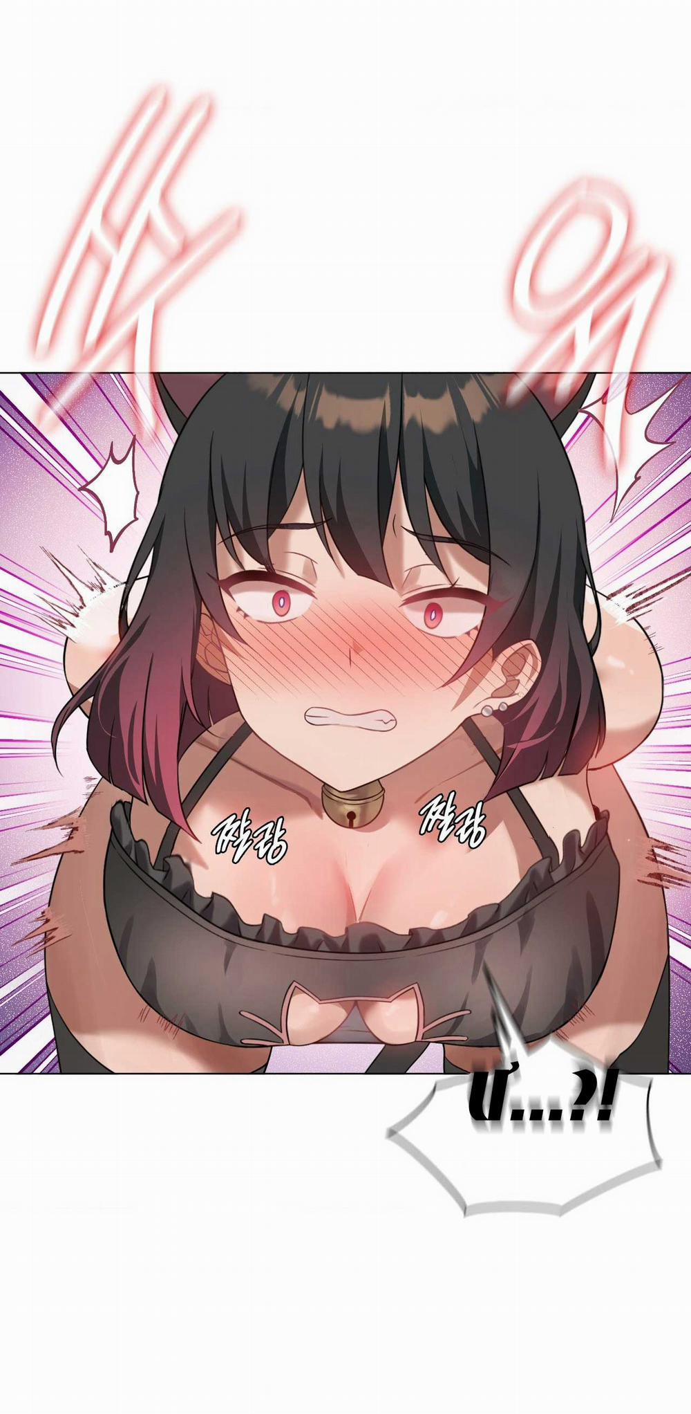 [18+] Thăng Cấp Đến Khi Hài Lòng 29.1 trang 11