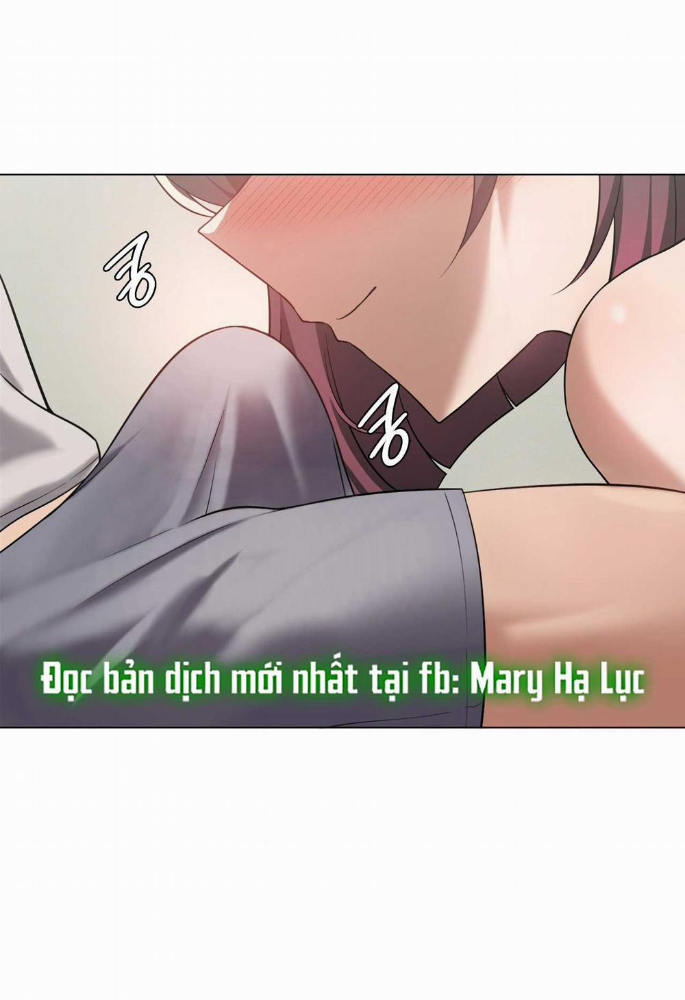 [18+] Thăng Cấp Đến Khi Hài Lòng 29.1 trang 17