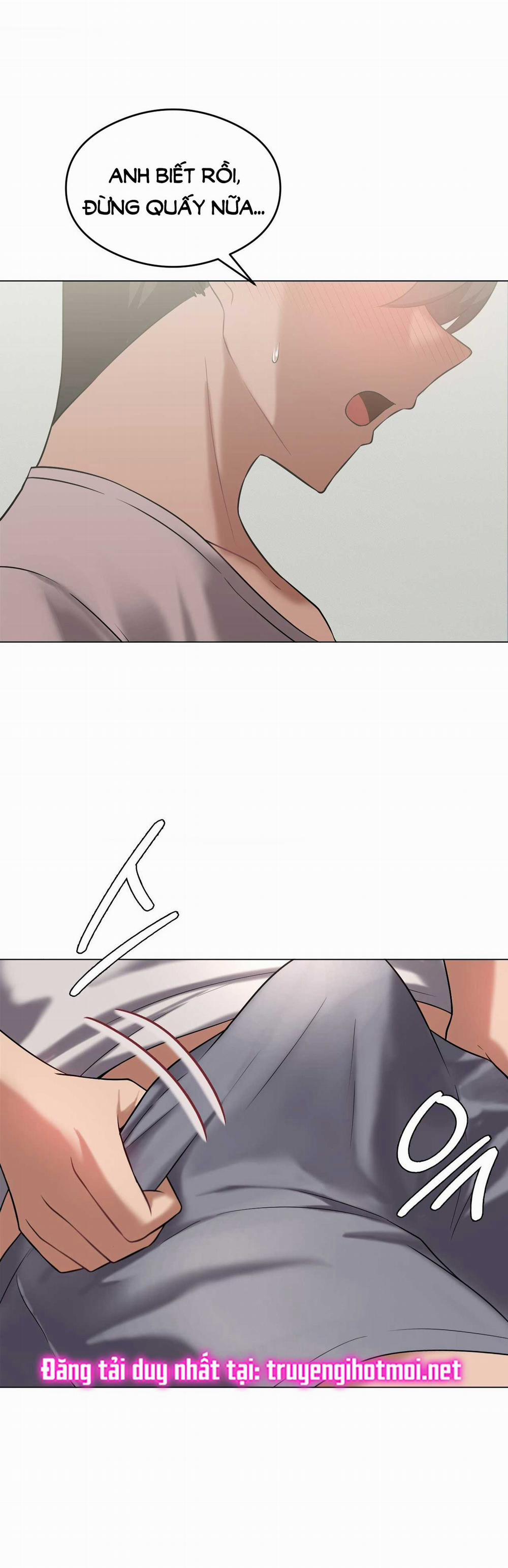 [18+] Thăng Cấp Đến Khi Hài Lòng 29.1 trang 20