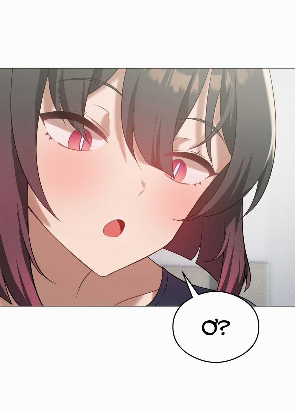 [18+] Thăng Cấp Đến Khi Hài Lòng 29.1 trang 4