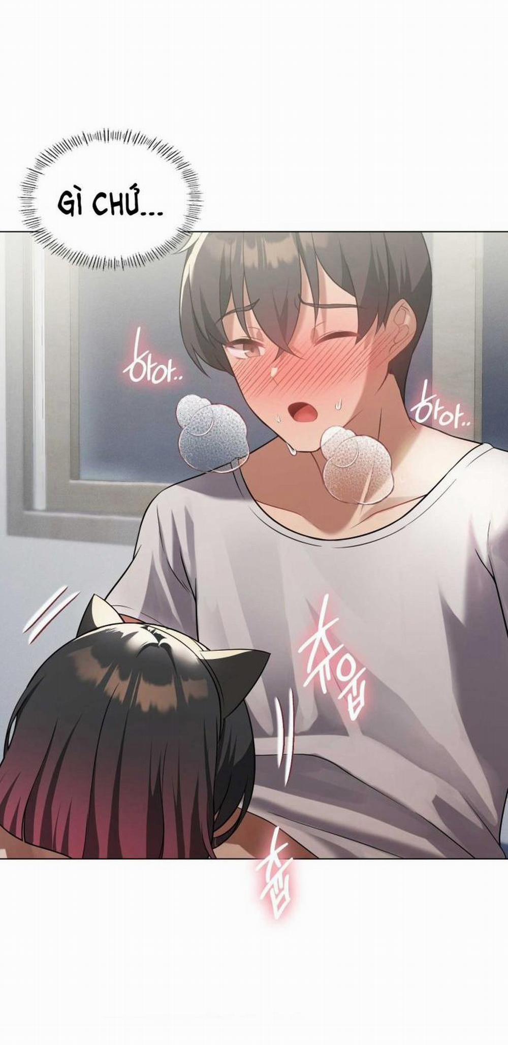 [18+] Thăng Cấp Đến Khi Hài Lòng 29.2 trang 0