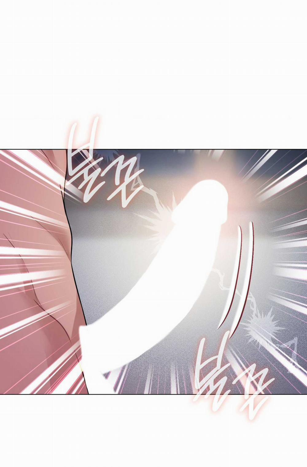 [18+] Thăng Cấp Đến Khi Hài Lòng 29.2 trang 13