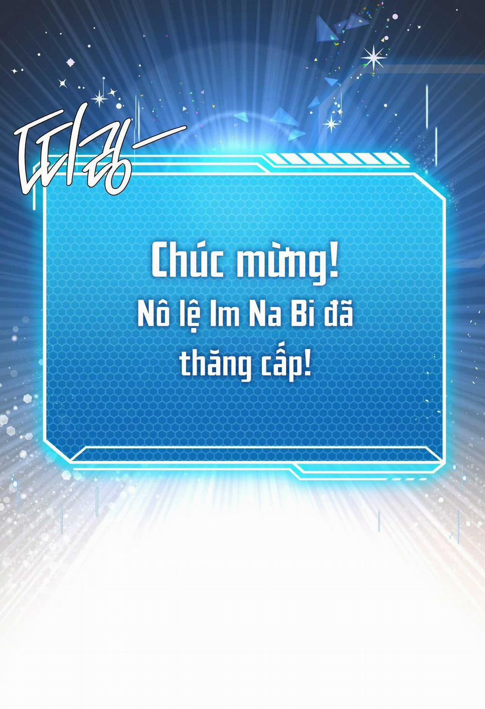 [18+] Thăng Cấp Đến Khi Hài Lòng 29.2 trang 33