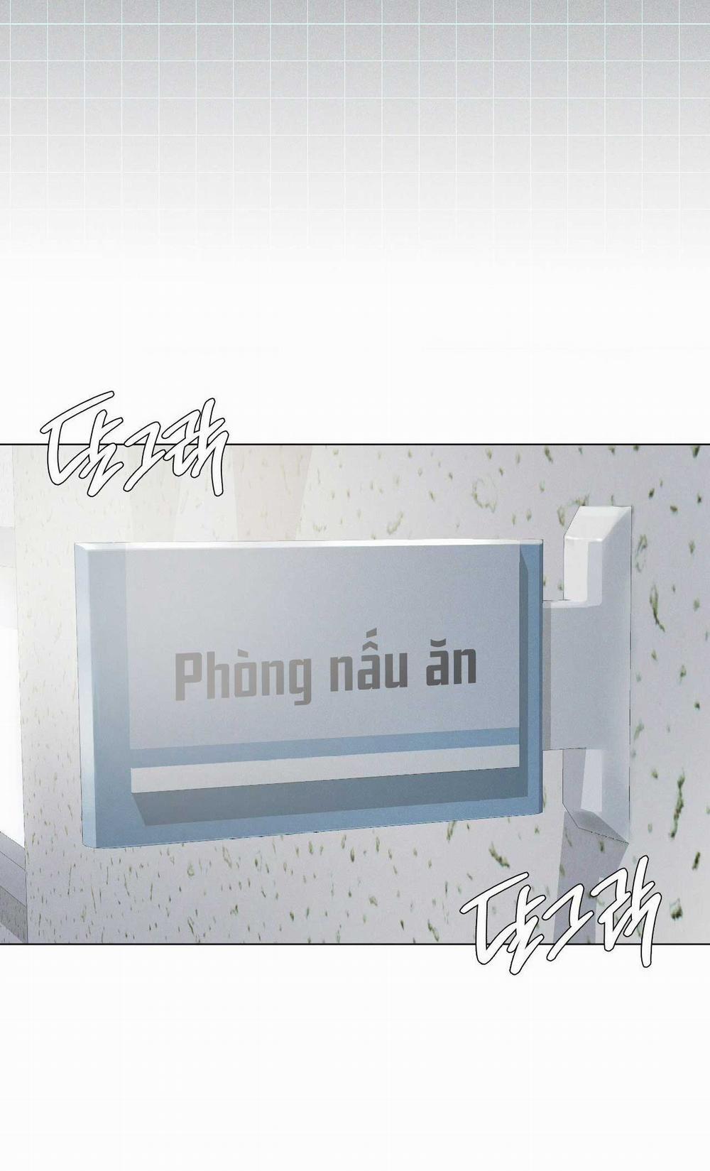 [18+] Thăng Cấp Đến Khi Hài Lòng 29.2 trang 38