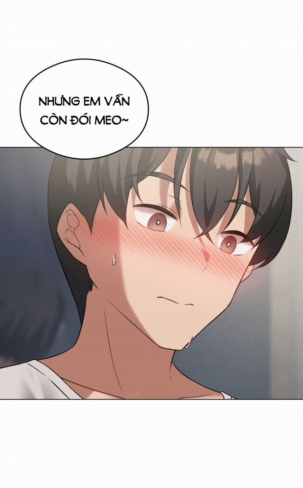 [18+] Thăng Cấp Đến Khi Hài Lòng 29.2 trang 9