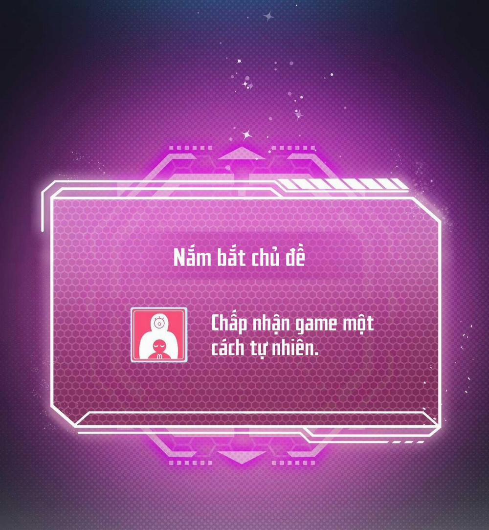 [18+] Thăng Cấp Đến Khi Hài Lòng 30.1 trang 1