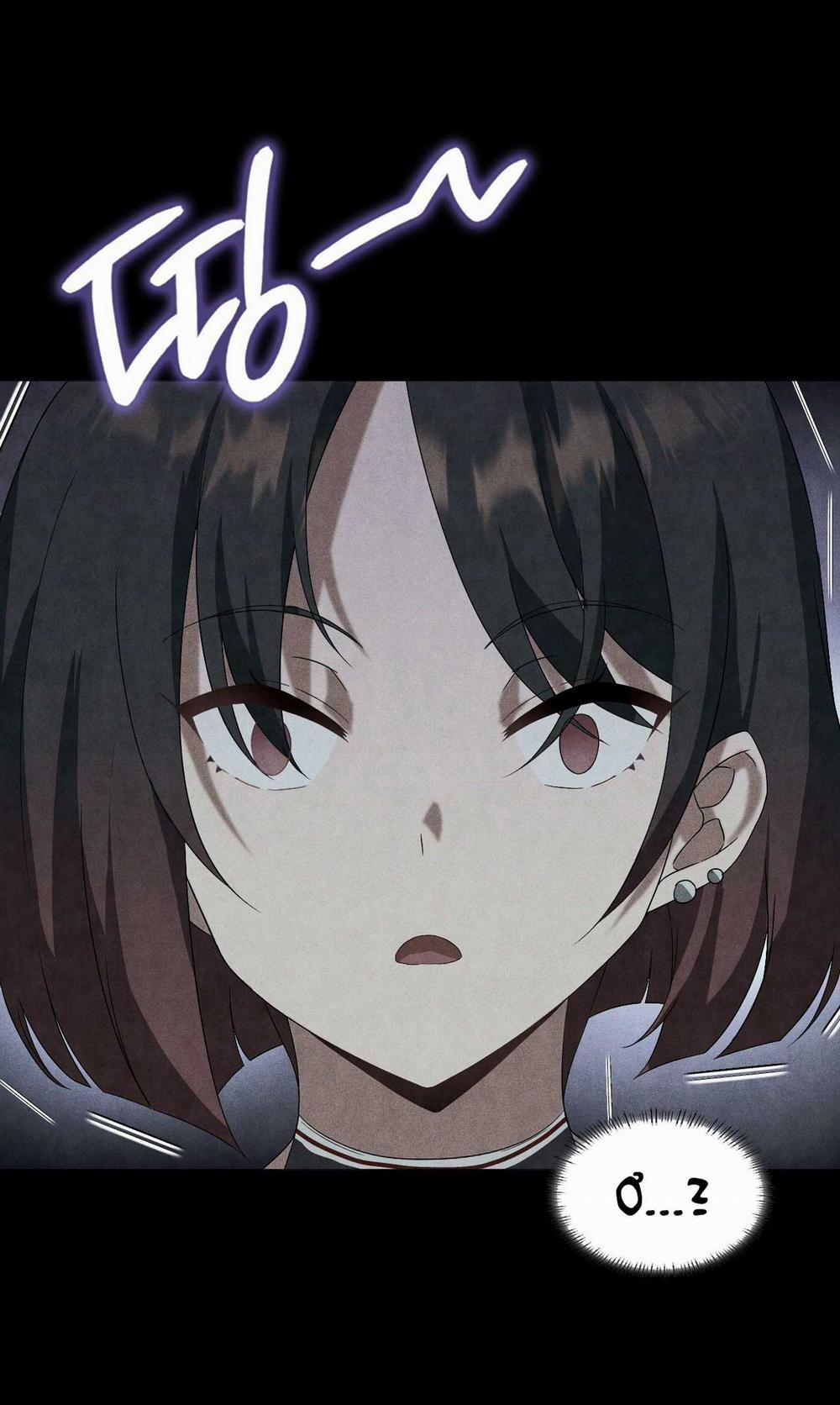 [18+] Thăng Cấp Đến Khi Hài Lòng 30.1 trang 21