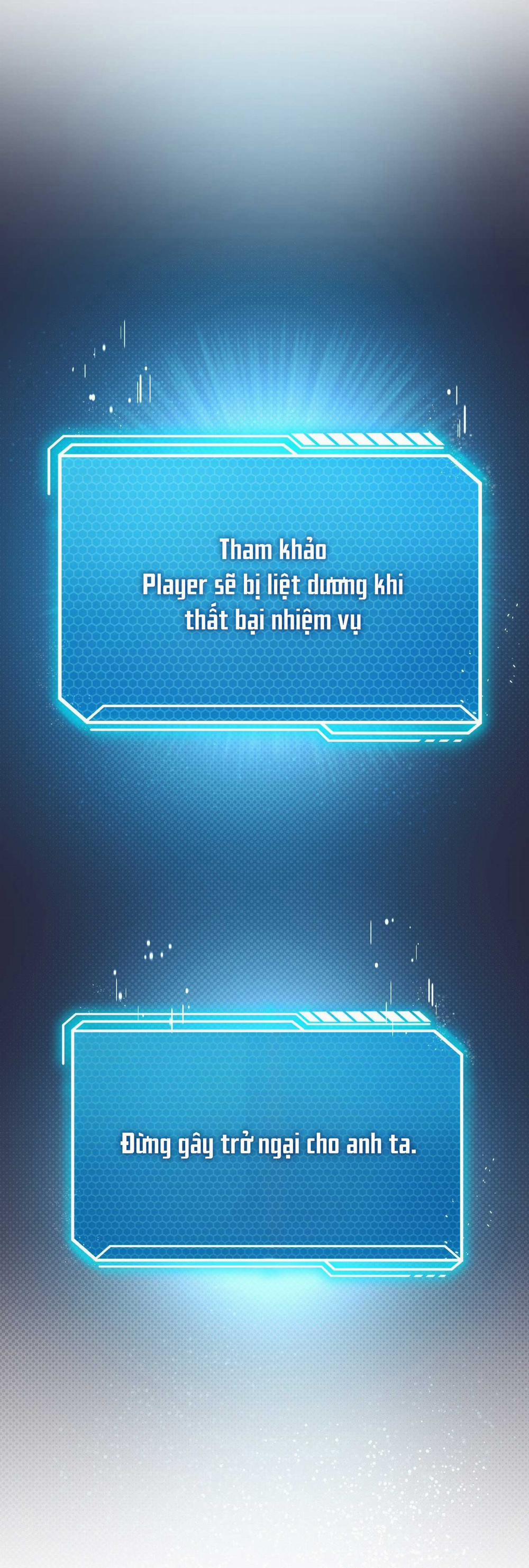 [18+] Thăng Cấp Đến Khi Hài Lòng 30.1 trang 27