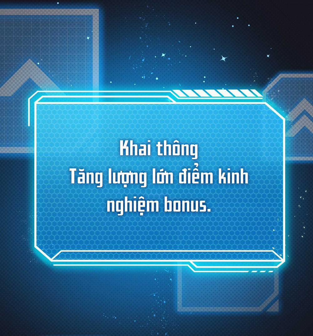 [18+] Thăng Cấp Đến Khi Hài Lòng 30.2 trang 12