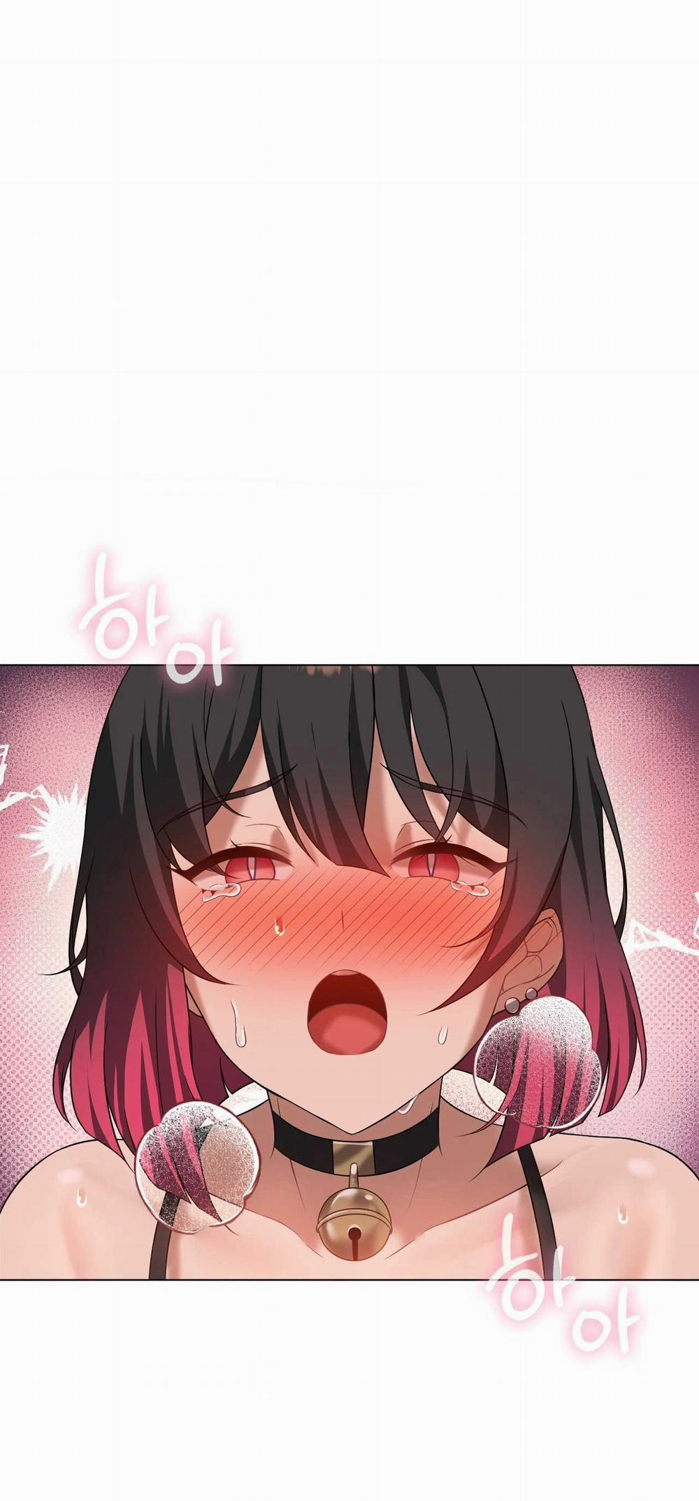 [18+] Thăng Cấp Đến Khi Hài Lòng 30.2 trang 24