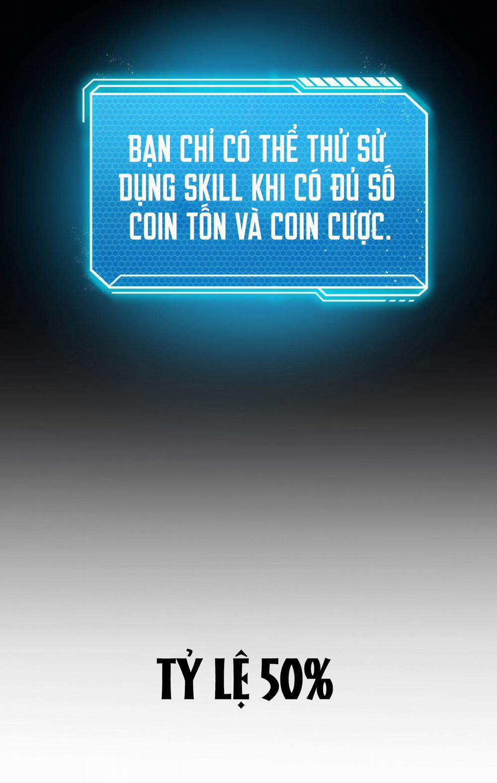 [18+] Thăng Cấp Đến Khi Hài Lòng 31.1 trang 16