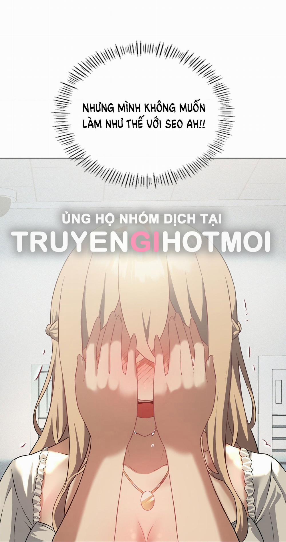 [18+] Thăng Cấp Đến Khi Hài Lòng 31.1 trang 18