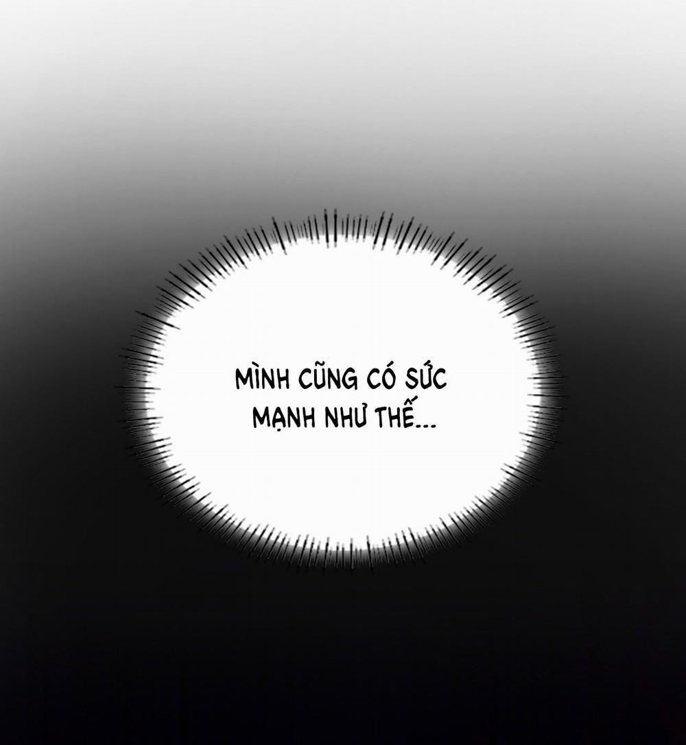 [18+] Thăng Cấp Đến Khi Hài Lòng 31.1 trang 5