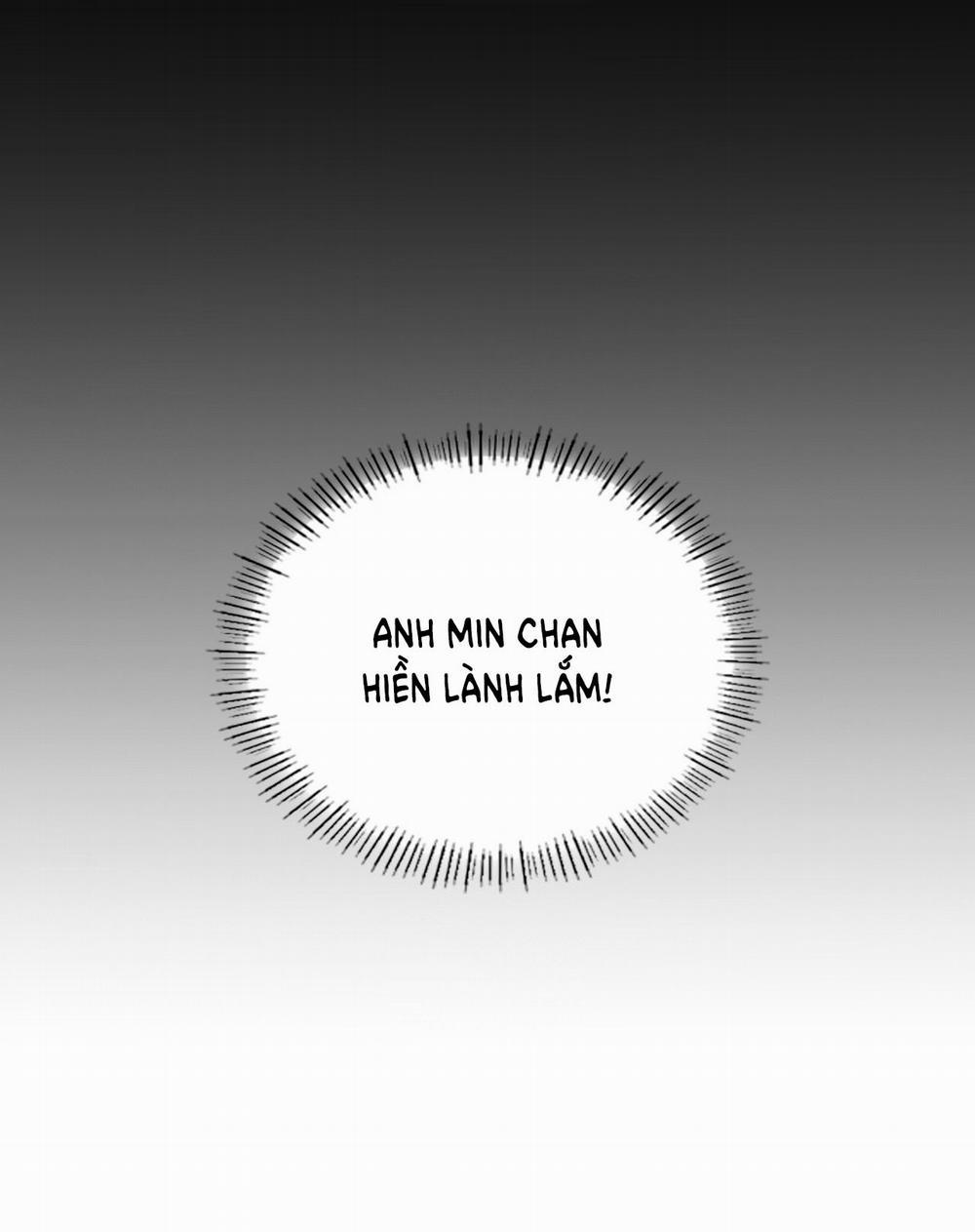 [18+] Thăng Cấp Đến Khi Hài Lòng 31.2 trang 15