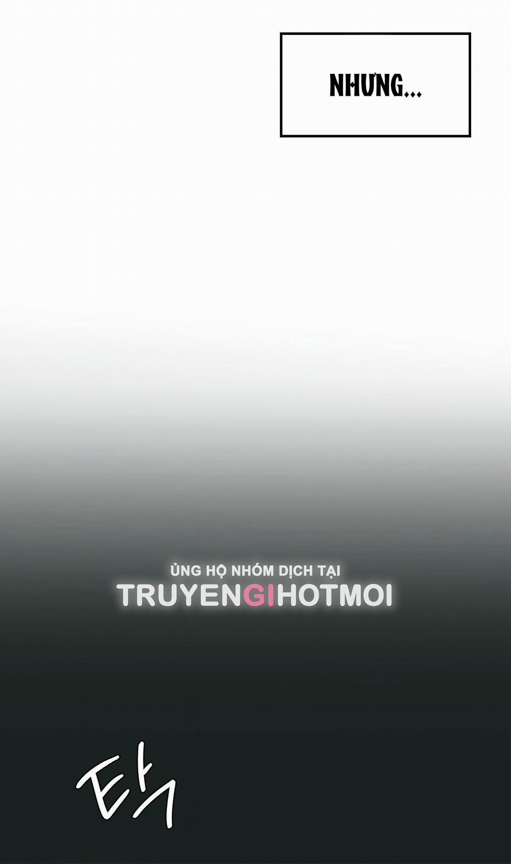 [18+] Thăng Cấp Đến Khi Hài Lòng 31.2 trang 22