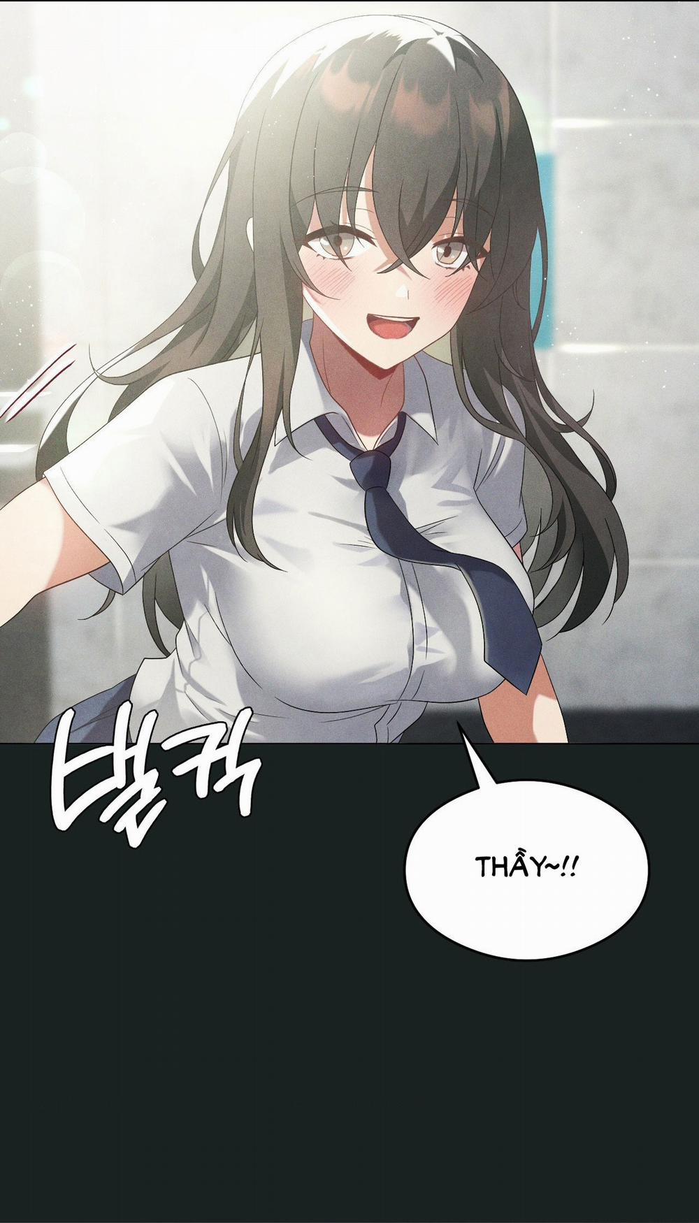 [18+] Thăng Cấp Đến Khi Hài Lòng 31.2 trang 24