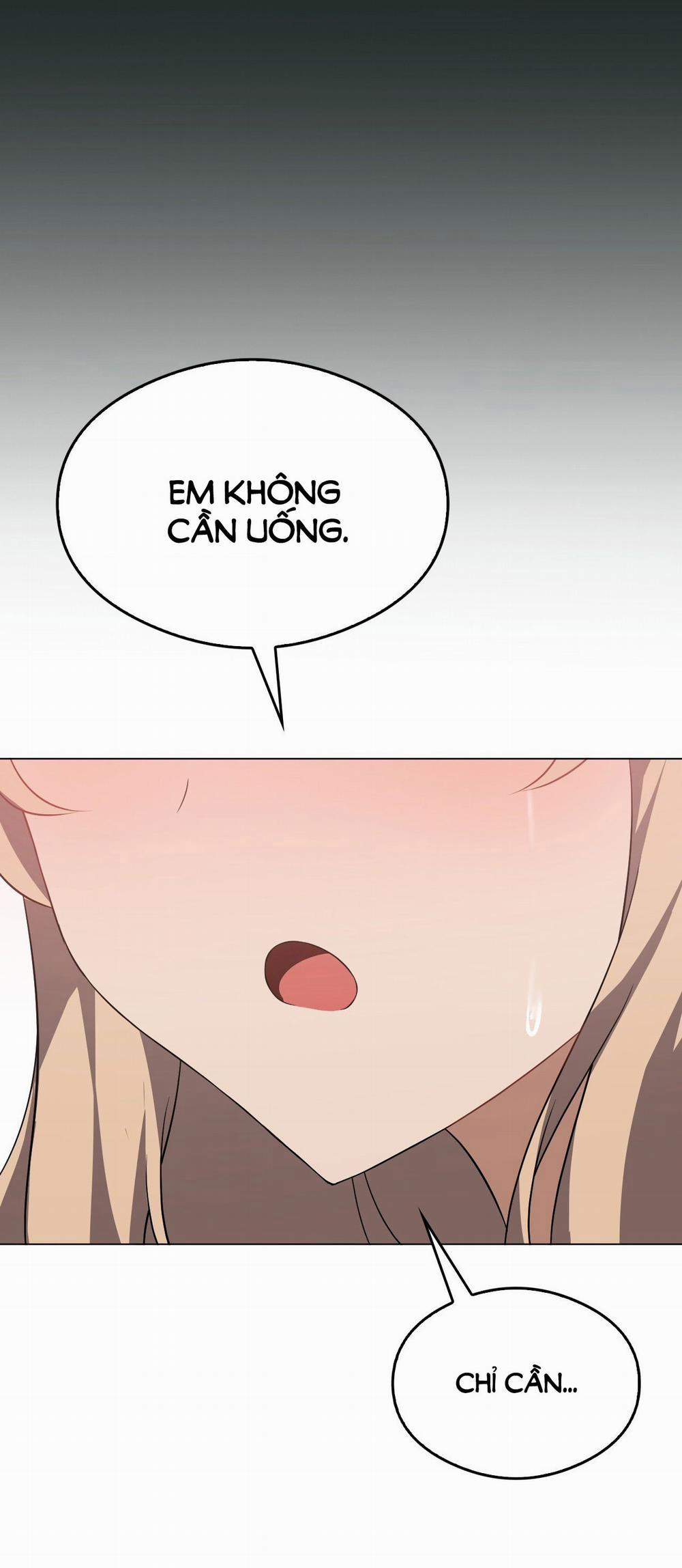 [18+] Thăng Cấp Đến Khi Hài Lòng 31.2 trang 27