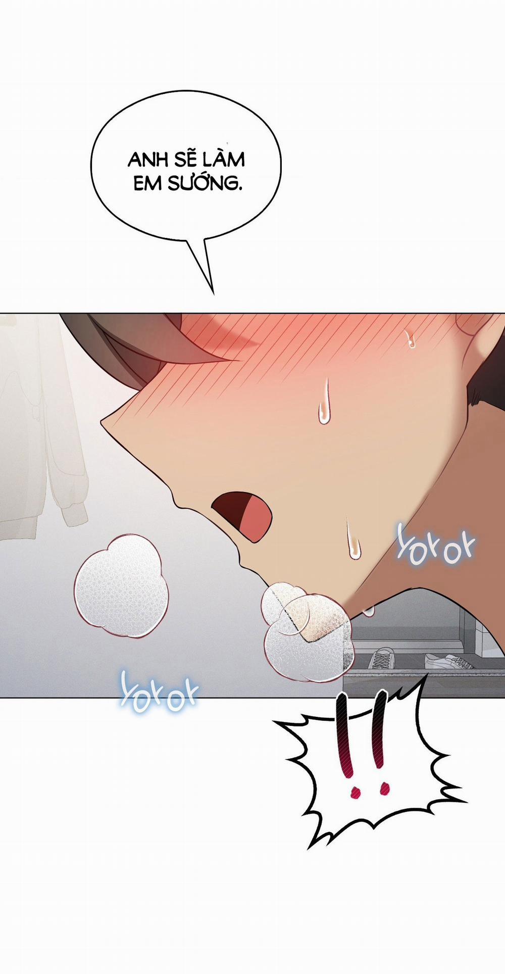 [18+] Thăng Cấp Đến Khi Hài Lòng 31.2 trang 53