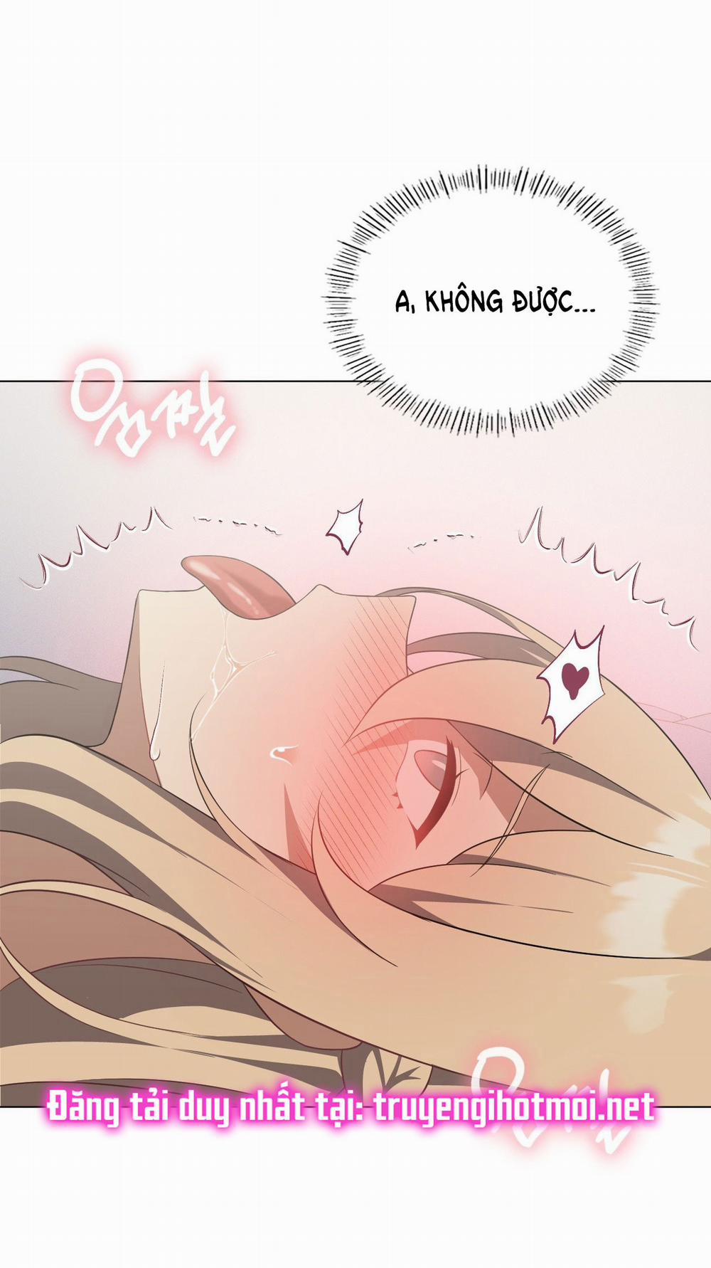 [18+] Thăng Cấp Đến Khi Hài Lòng 31.2 trang 55