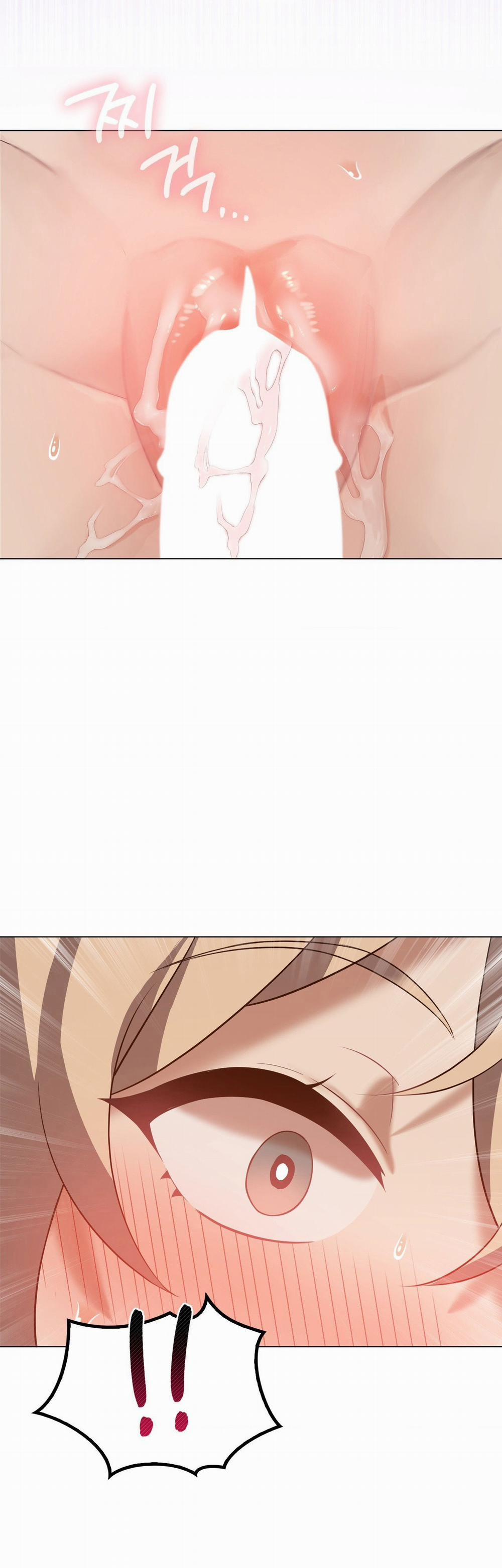 [18+] Thăng Cấp Đến Khi Hài Lòng 32.1 trang 11