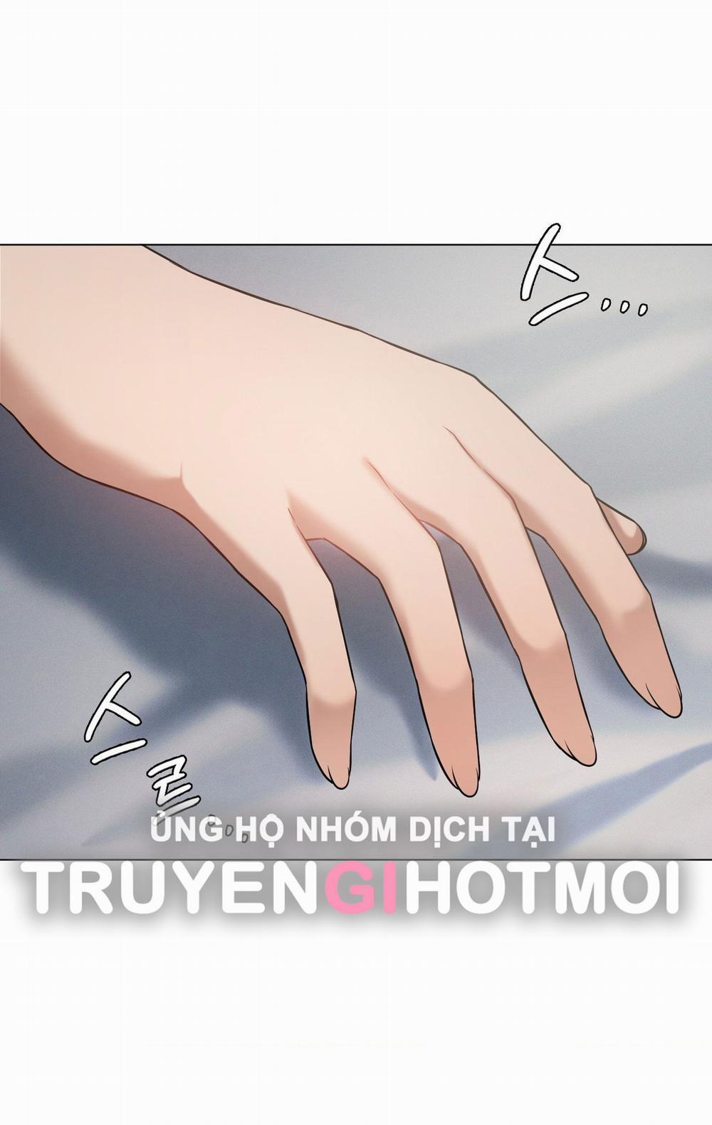 [18+] Thăng Cấp Đến Khi Hài Lòng 32.1 trang 18