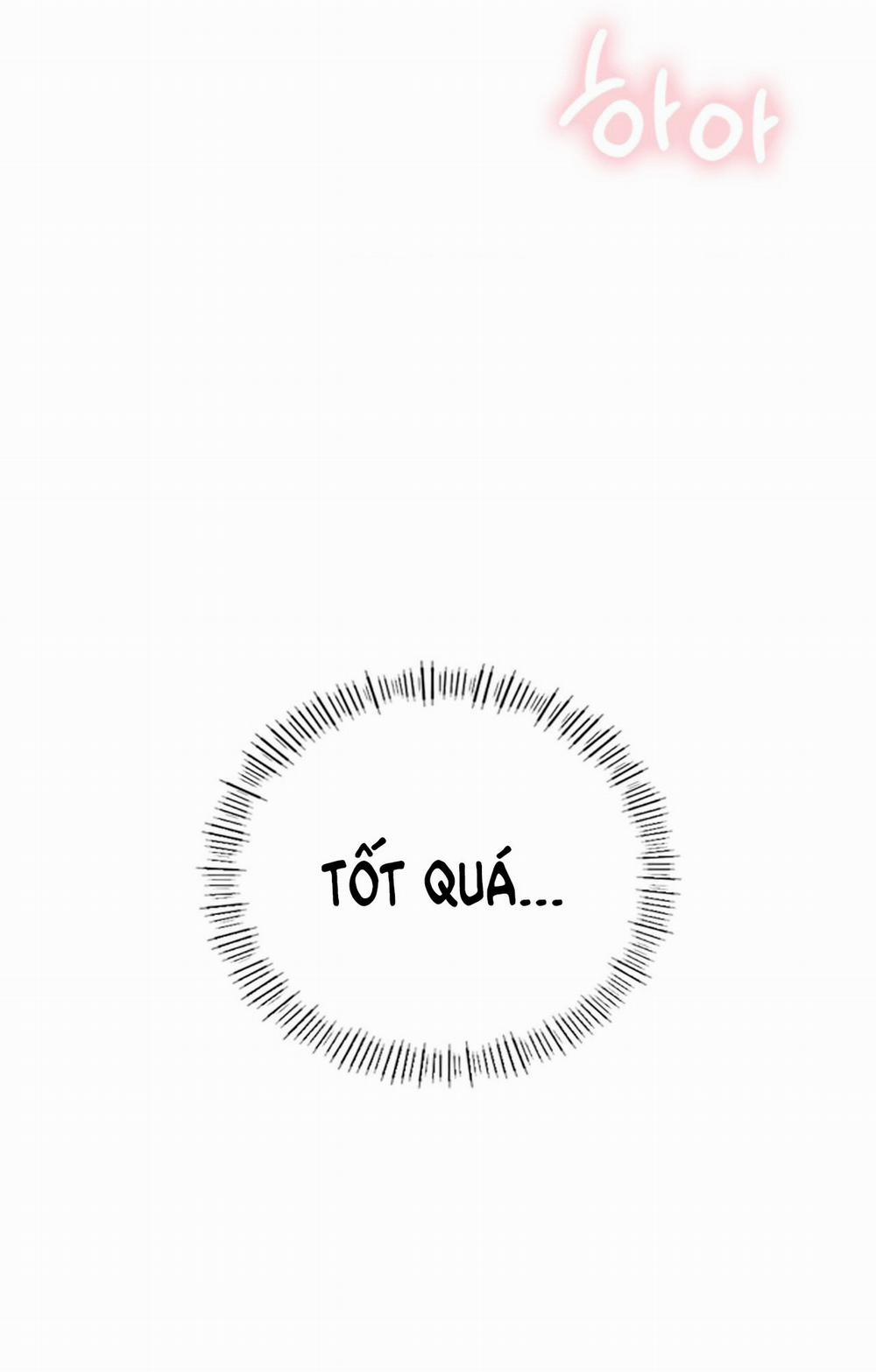 [18+] Thăng Cấp Đến Khi Hài Lòng 32.1 trang 20